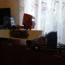 сборные модели фирмы ITALERI, в Москве