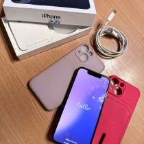 Айфон 13 мини, в Нижнем Тагиле