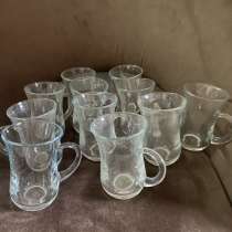 Посуда, в Саратове