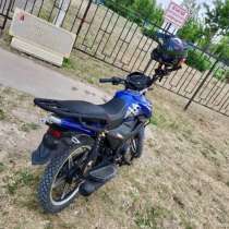 Мопед чамп, в Волгограде