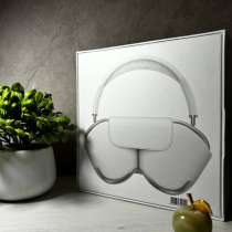 AirPods Max, в Ростове-на-Дону