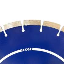 Диск по ж/бетону, в Казани