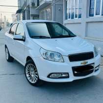 Nexia 3 2018 Mexanika, в г.Бухара