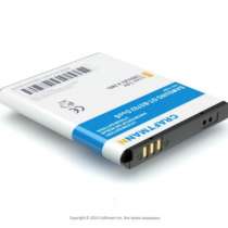 АКБ CRAFTMANN для SAMSUNG GT-B5702 и др., в Омске