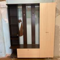 Прихожая в коридор!, в Новосибирске