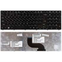 Клавиатура V104702AS3 для Acer 5253, в Иркутске