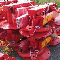 Косилка Wirax Z-069/1,65m, в Пятигорске