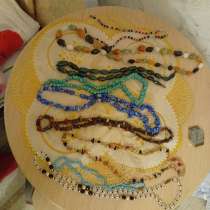 Продажа, в Нижневартовске