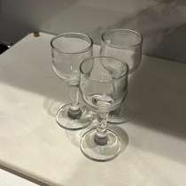 Рюмки, в Сочи