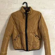 Куртка Ostin 44 размер, в Красноармейске