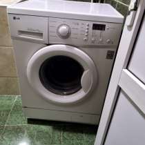 В хорошем састаяние работает, в Шахтах