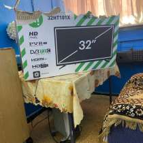 Телевизор смарт плазменный, в Москве
