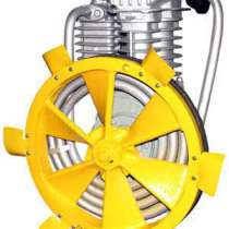 Компрессорные головки, в Кызыле