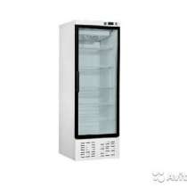 холодильное оборудование, в Нальчике