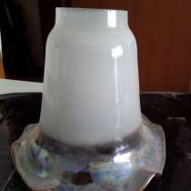 Куплю такие плафоны, или похожие по размерам, в Москве