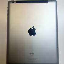 Планшет ipad3, в Биробиджане