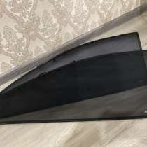 Каркасные шторки, в Сургуте