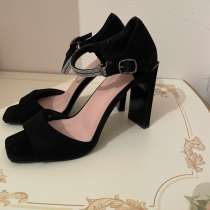 Продаю туфли женские, в Краснодаре