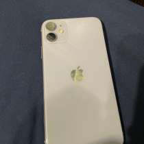 8к без торга, все работает, в Москве