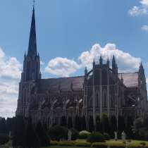 Беларусь Экскурсии Индивидуальный трансфер Путешествия Минск, в Москве