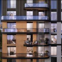 4-к. квартира 140м&sup2; Турция, Стамбул, Бахчелиевлер, в г.Стамбул