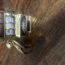 Брелок казино, в Казани