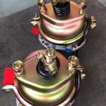 Энергоаккумуляторы КамАЗ тип 20/20, в Москве