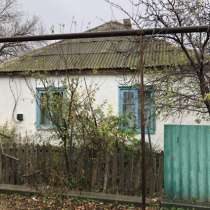 Продается дом, в Москве