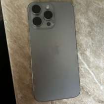 Айфон 16 про Макс, в Москве