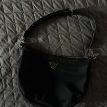 Guess bag, в Санкт-Петербурге