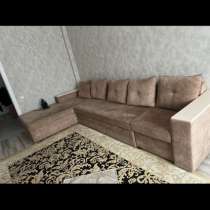 Диван, в Каспийске