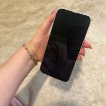 IPhone 13 на 128 гб, в Муроме