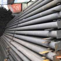 Столбы от производителя, в Солнечногорске