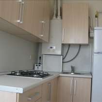 Продается квартира, в Ростове-на-Дону