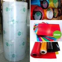 Поликарбонат., в Солнечногорске