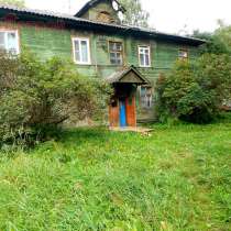 Продается квартира, в Вологде