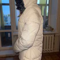 Куртка зимняя женская, в Саратове