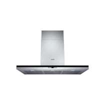 Вытяжка Siemens LC98BE542, в г.Харьков