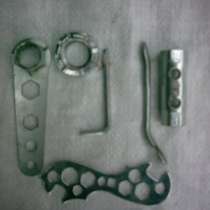 Продам измеритель зазоров, в г.Кокшетау