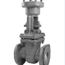 30ЛС941НЖ задвижка из легированной стали от производителя, в Москве