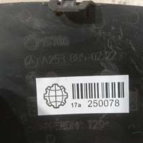 A2538850222 Mercedes-Benz GLC Coupe C I SUV, в г.Тбилиси