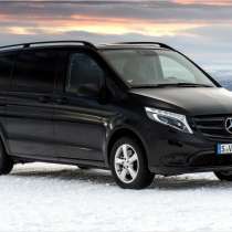 Перевозки Харцызск Днепр. Попутчики Харцызск Днепр, в г.Макеевка