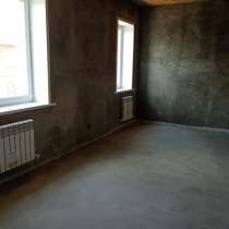 Продам коттедж на 5-м Волгоградском проезде 7А Возможен торг, в Пензе