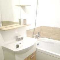 Генерала Стрельбицкого, 5. Сдается двушка в Подольске, в Подольске