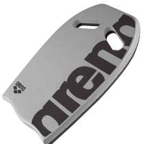 Доска для плавания Kickboard Silver, 95275 50, в Сочи