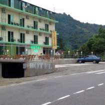 Отель в Батуми LD, в Санкт-Петербурге