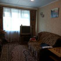 Продажа 2кк ул. николаевская, в г.Николаев