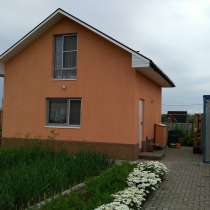 Строительство и ремонт, в Раменское