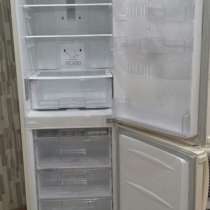 Срочный ремонт холодильников, в Кирове