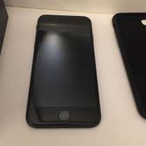 IPhone 8 64GB, в Москве